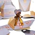 Paper Packaging Kit - Template Designs 3D model small image 2