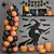 Halloween Decor Set Unwrap OBJ 3D model small image 1