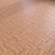 Versatile Wood Floor 3D Model 3D model small image 2