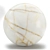 Marble Texture Collection Set 3D model small image 5