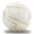 Marble Texture Collection Set 3D model small image 8