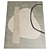 Benuta Rug Collection: Ida & Kyoto 3D model small image 5