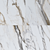 Calacatta Gold Marble Tiles Collection 3D model small image 2