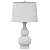 USB Table Lamp Frederick 3D model small image 3