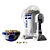 Galactic R2D2 Popcorn Popper 3D model small image 3