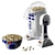 Galactic R2D2 Popcorn Popper 3D model small image 8