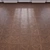 Versatile 3D Wooden Flooring Model 3D model small image 3