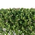 3D Bushes Model 2016 Render 3D model small image 2