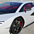 Revolutionary Rebirth: Lamborghini Countach LPI 3D model small image 3