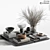 Multi-Set Decor for Every Surface 3D model small image 1