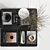 Multi-Set Decor for Every Surface 3D model small image 6