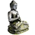 Buddha Statue 3D Model 2016 3D model small image 2