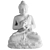 Buddha Statue 3D Model 2016 3D model small image 5