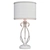 Maytoni H235-TL-01-G Fiore Table Lamp 3D model small image 3