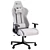 DREAM COMFORT: Gaming Chair 3D model small image 2