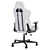 DREAM COMFORT: Gaming Chair 3D model small image 3