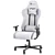 DREAM COMFORT: Gaming Chair 3D model small image 4