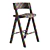 Modern Cantarutti Bar Stool 18K 3D model small image 15