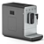 Sleek Coffee Machine Render Files 3D model small image 5