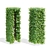 Live Beech Hedge Pack | 3D Models 3D model small image 4