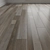 Engineered Wood Parquet Flooring 3D model small image 1