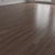 Engineered Wood Flooring Bundle 3D model small image 2