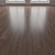 Engineered Wood Flooring Bundle 3D model small image 3