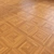 High-Quality 3D Parquet Model 3D model small image 2