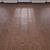 High-Quality 3D Parquet Model 3D model small image 3