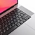 Apple MacBook Pro 16 Model 3D model small image 2