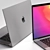 Apple MacBook Pro 16 Model 3D model small image 3