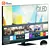 Samsung 75'' QLED 4K Smart TV 3D model small image 3