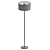 Sleek Modern Design Lamp 3D model small image 2