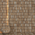 Seamless PBR Brick Material Pack 3D model small image 1