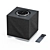 Premium Compact Wireless Music Speaker 3D model small image 1