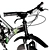  Mountain Bike Stels Focus 3D model small image 2