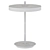  Futuristic Designer Table Lamp 3D model small image 2