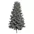 Winter Tree Model No.13 3D model small image 2