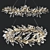 Luxury John Richard Chandelier 3D model small image 1