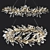 Luxury John Richard Chandelier 3D model small image 5