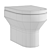 Sleek Orchard Wharfe Toilets 3D model small image 3