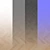 Seamless Wood Texture Pack 3D model small image 2