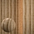 Seamless Wood Texture Set 3D model small image 1