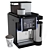 WMF 9000 Coffee Master 3D model small image 3