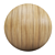 Wood Texture Pack - PBR Material 3D model small image 1