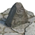 Landscape Stone Set 3D Models 3D model small image 3