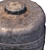  Resin Barrel Model Kit 3D model small image 4