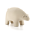 Sweet Bear Light Pouf 3D model small image 1