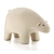 Sweet Bear Light Pouf 3D model small image 3