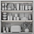 Kitchen Accessory Set with 3D Model 3D model small image 5